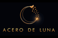 Acero de Luna