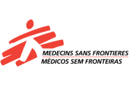 Médicos Sem Fronteiras